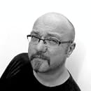 Dan Abnett