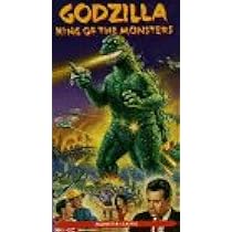 特撮 GODZILLA KING OF THE MONSTERS 21W6VSKAZZL._UF1000,1000_QL80_.jpg
