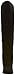 Jessica Simpson Women's Meave Dress Pump, Black Patent
