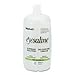 FENDALL Eye Wash Saline Solution Bottle Refill, 32-oz