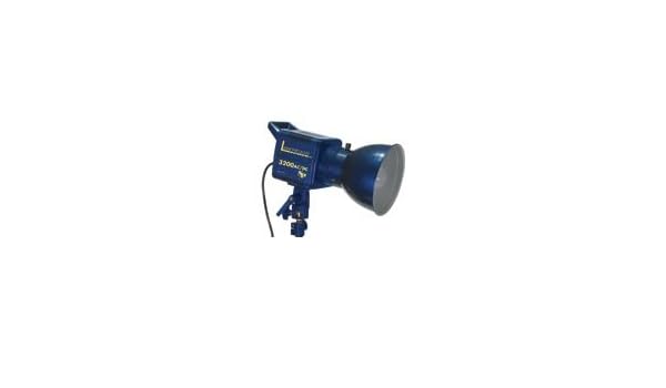 Sp Studio Systems Excalibur 3200 Manual Transmission