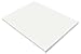 Prang (Formerly SunWorks) Construction Paper, White, 18