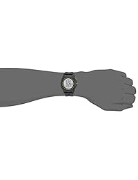 Timex Expedition - Reloj para hombre