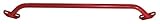 Founders Performance 25301B Shock Strut Tower Brace Black for Camaro