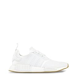 adidas Men's Gymnastics Shoes, White