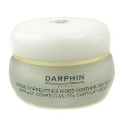 darphin wrinkle corrective eye cream