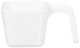 CFS 49110-102 White 9.5 Oz. Portion Cup with