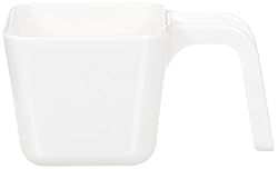 CFS 49110-102 White 9.5 Oz. Portion Cup with