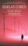 Tylko Jedno Spojrzenie