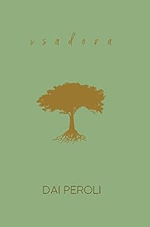 Livro Isadora