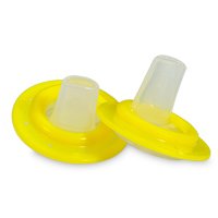 avent hard spout