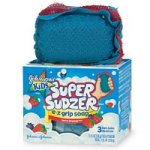 baby monitor not wifi