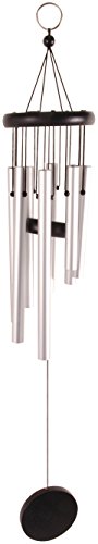 Esschert Design Wind Chimes, Small