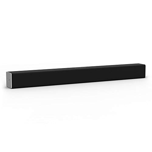 Bluetooth Soundbar Home Theater Surround Speakers in Bahrain Whizz