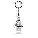 LEGO Star Wars Biker Scout Key Chain 852842