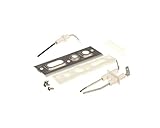 Rinnai Electrode/Flame Rod