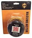 Massimo Motor UTV Oil Filter 400/500/700/700-4 Only