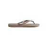 Havaianas-Womens-Top-Tiras-Flip-Flop-Sandals