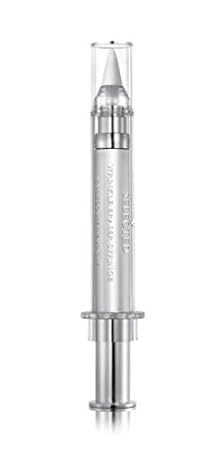 selected cosmetics eye lift serum