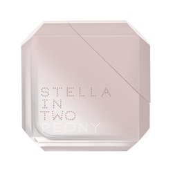 stella mccartney stella peony eau de toilette spray 3.3 oz