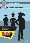 Dejan Bojkov: Chess Highways!