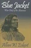 Simon Kenton Kentucky Scout Thomas D Clark Melba