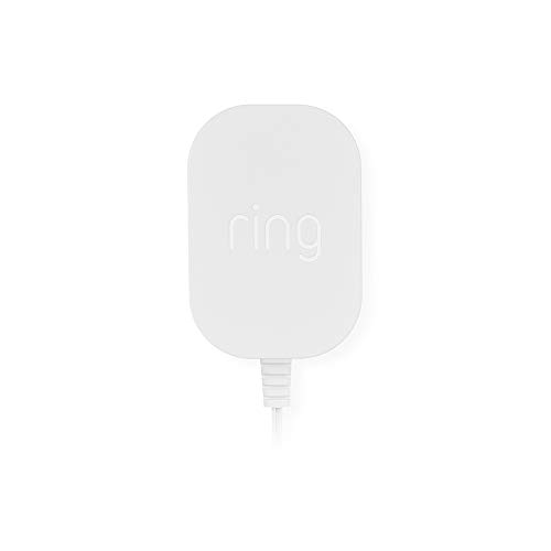 PlugIn Adapter for Ring Video Doorbell Pro Pricepulse