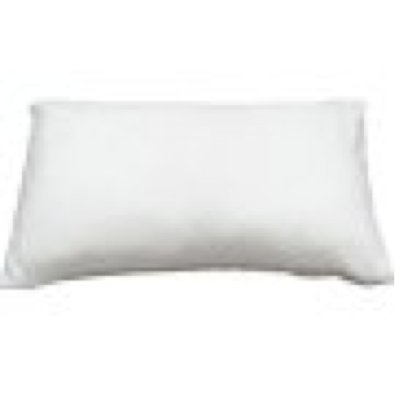 Memory Foam Pillow Traditional Style Wilth Vapour Permeable