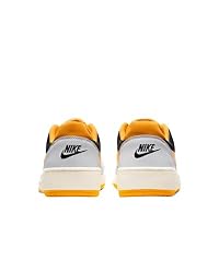 Nike Full Force Low Men's Shoes