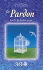 Le  pardon