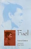 Fuel