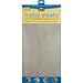 M-D Building Products 57323 Perforated Aluminum Sheet, 1