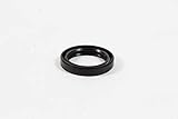Kawasaki Genuine 92049-7010 Oil Seal SD 35X48X8 R OEM