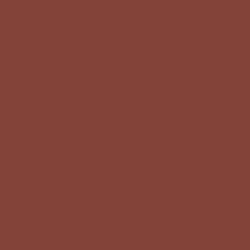 Vallejo Cavalry Brown Paint, 17ml