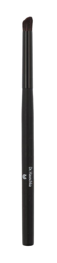 Dr.Hauschka C-DH-219-01 Eye Definer Brush, Compact Brush, Synthetic Bristles, 280 g