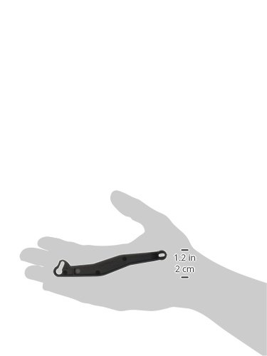 Team Associated 21315 Battery Strap