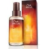 Wella Reflection ESF Oil, 3.38 Ounce