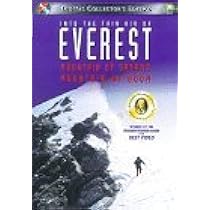 その他 Everest - 50 Years on Mountain [DVD] Everest - 50 Years On The Mountain Dvd 727994750376| eBay