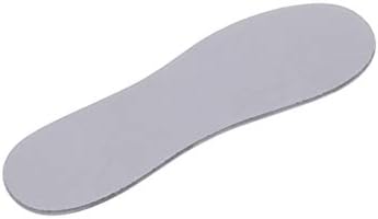 SuxiDi 1 Pc Dental Intraoral Occlusal 2 Sided Photographic Glass Mirror Oral Health Care