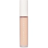 Pro Filtr Instant Retouch Concealer - 160 Light With Cool Peach Undertone by Fenty Beauty for Women - 0.27 oz Concealer