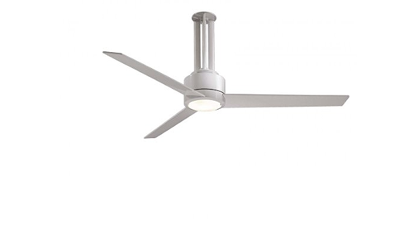 Minka-Aire Ceiling Fan Downlink Kit 
