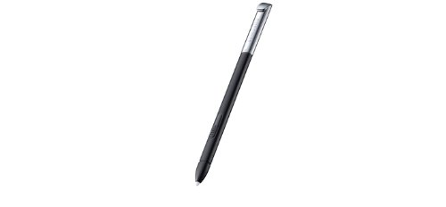 Samsung-Galaxy-Replacement-Stylus-Pen-for-Galaxy-Note-II-Marble-White