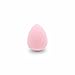 CAETLE® Beauty Flawless Wedding Water Drop Makeup Blender Comestic Sponge Puff Pink
