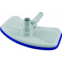 JED POOL TOOLS 30-171 Vinyl Liner Pool Vacuum