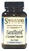 Swanson Carnishield L-Carnitine Fumarate 450 mg 60 Caps