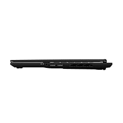 GIGABYTE - Gaming A16 Gaming Laptop - 165Hz