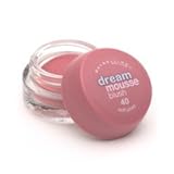Maybelline Dream Mousse Blush .2 oz (5.75 g)
