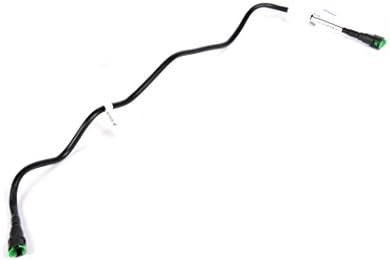 Audio-Technica Atr2100-Usb Cardioid Dynamic Usb/Xlr Microphone (151902961514)