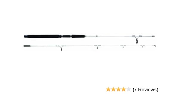 sea striker fishing pole