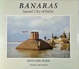 Banaras: Sacred City of India